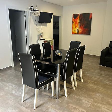 Apartament Casa Moinho Da Mouta Parada de Pinhão Zewnętrze zdjęcie
