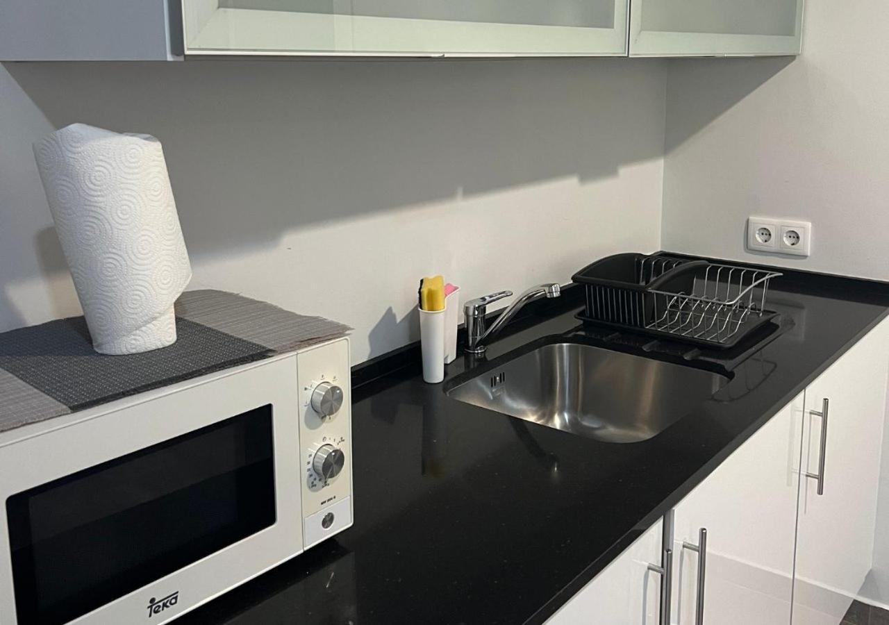Apartament Casa Moinho Da Mouta Parada de Pinhão Zewnętrze zdjęcie