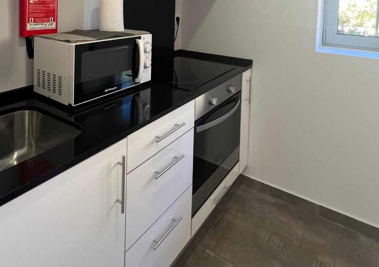 Apartament Casa Moinho Da Mouta Parada de Pinhão Zewnętrze zdjęcie