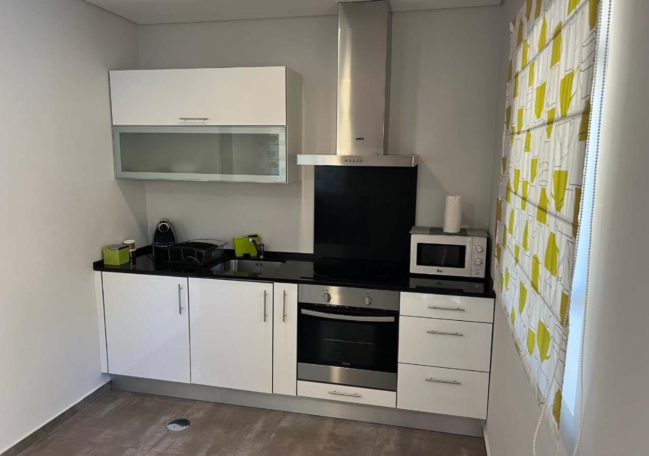 Apartament Casa Moinho Da Mouta Parada de Pinhão Zewnętrze zdjęcie