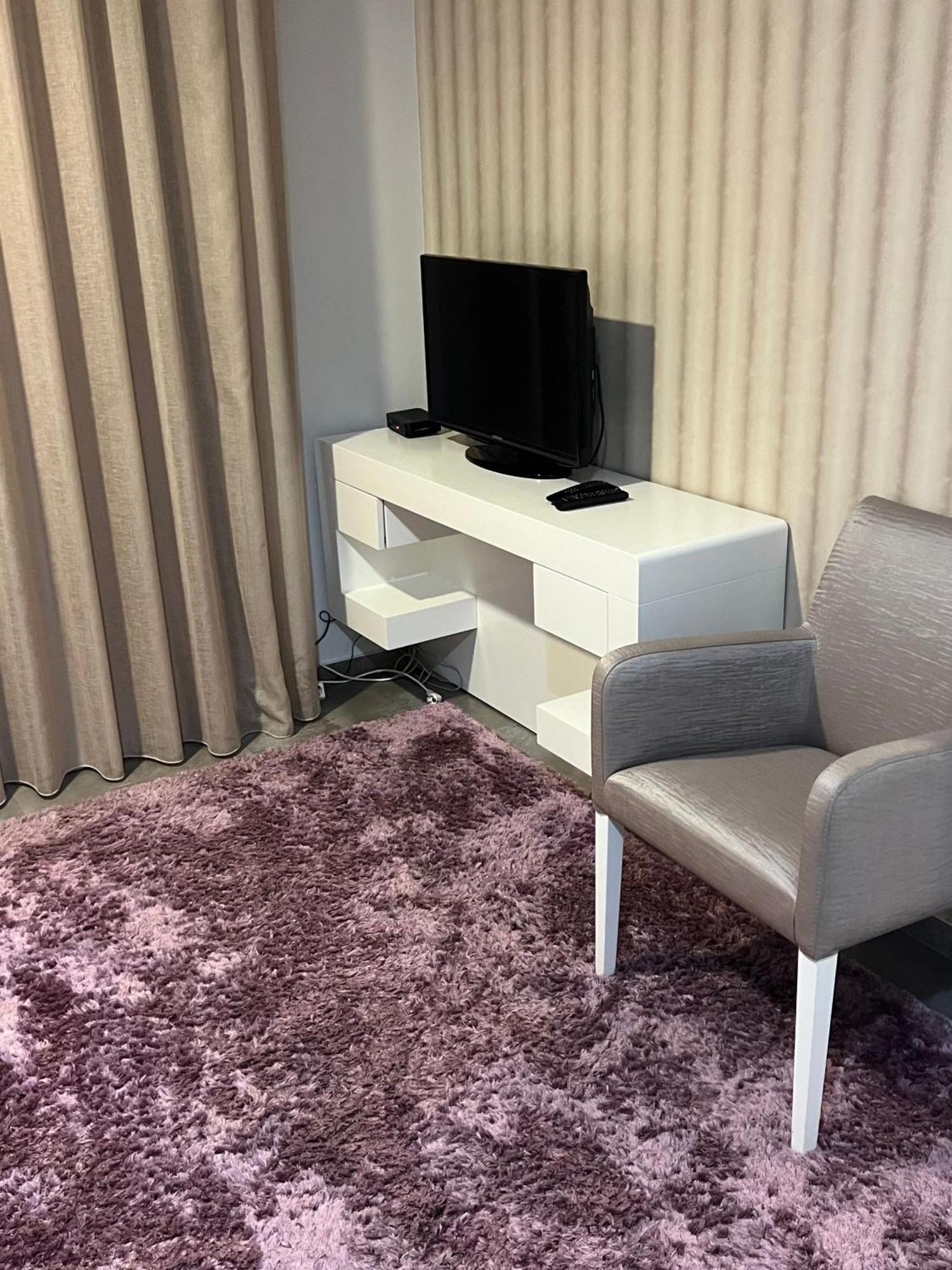 Apartament Casa Moinho Da Mouta Parada de Pinhão Zewnętrze zdjęcie