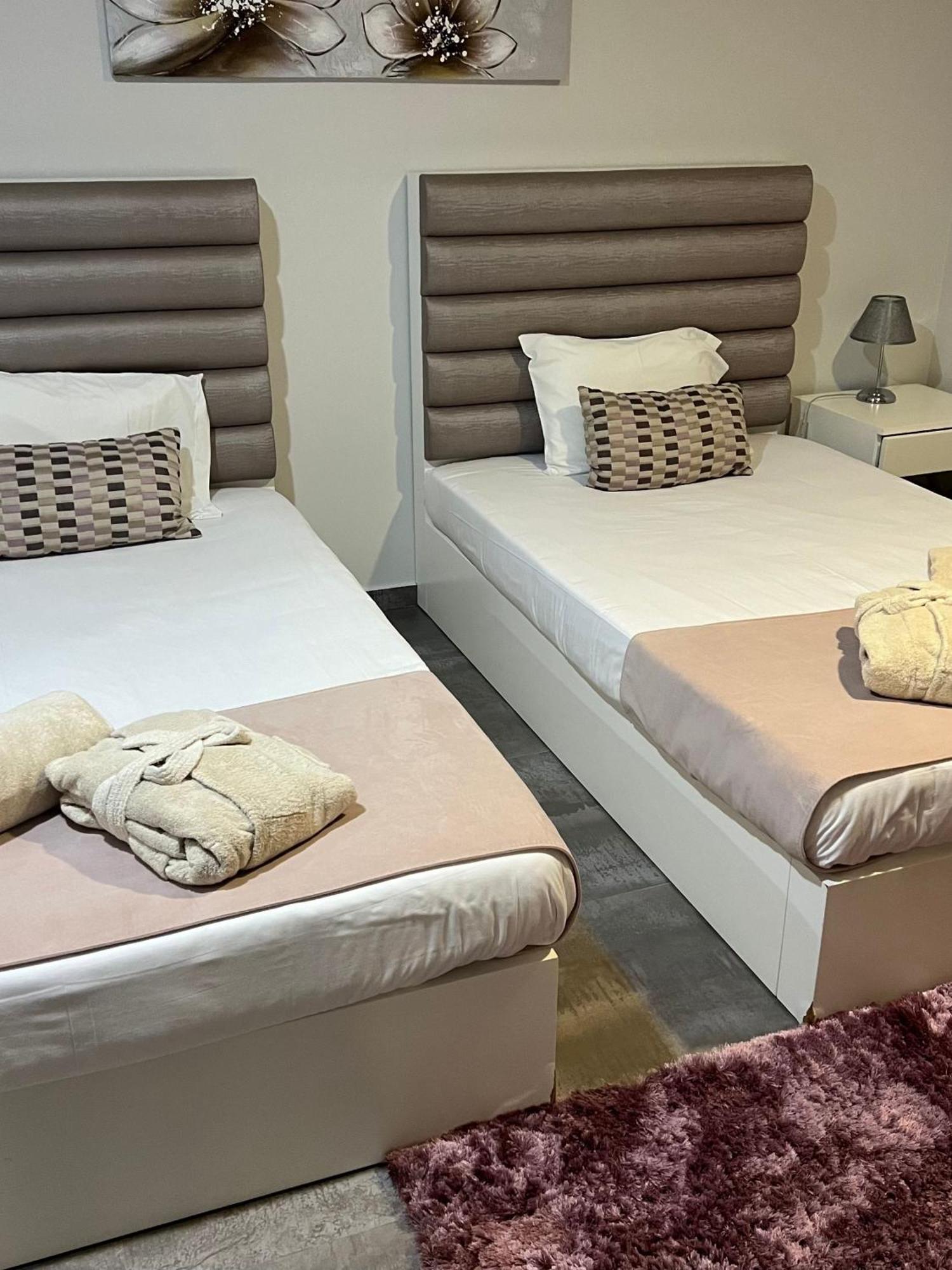 Apartament Casa Moinho Da Mouta Parada de Pinhão Zewnętrze zdjęcie