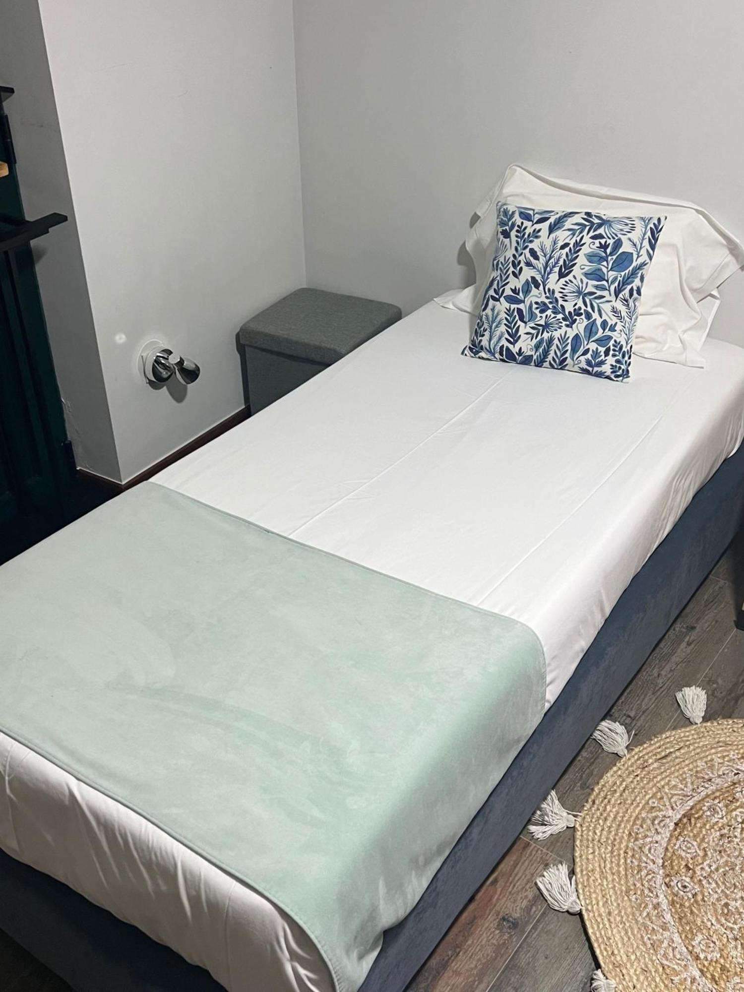 Apartament Casa Moinho Da Mouta Parada de Pinhão Zewnętrze zdjęcie