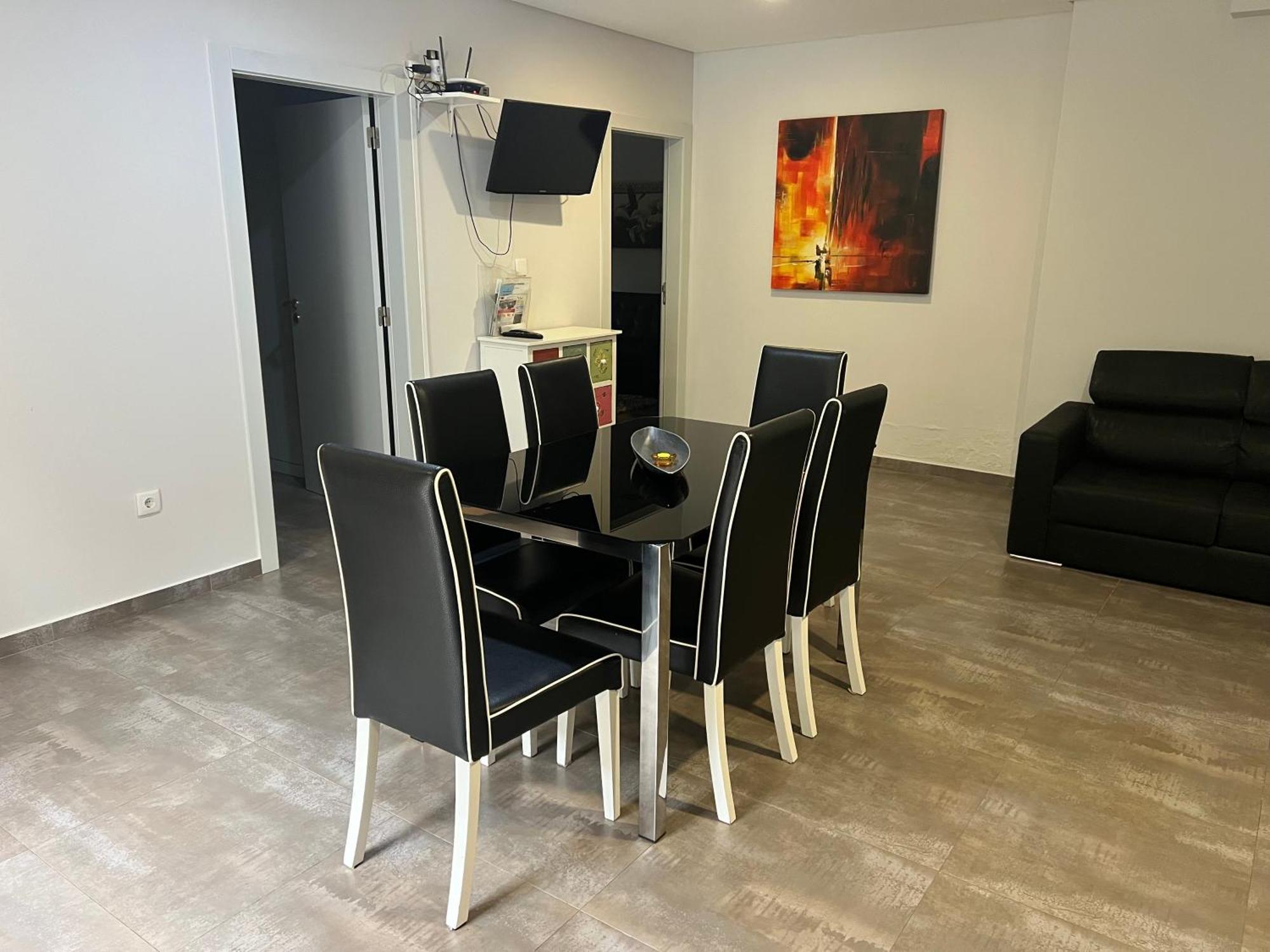 Apartament Casa Moinho Da Mouta Parada de Pinhão Zewnętrze zdjęcie