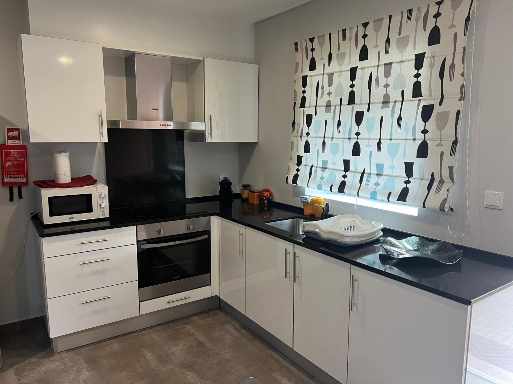 Apartament Casa Moinho Da Mouta Parada de Pinhão Zewnętrze zdjęcie