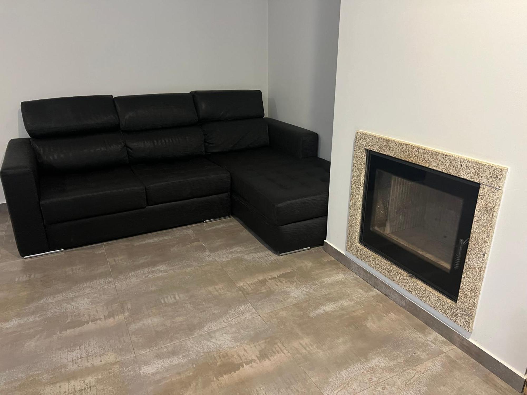 Apartament Casa Moinho Da Mouta Parada de Pinhão Zewnętrze zdjęcie